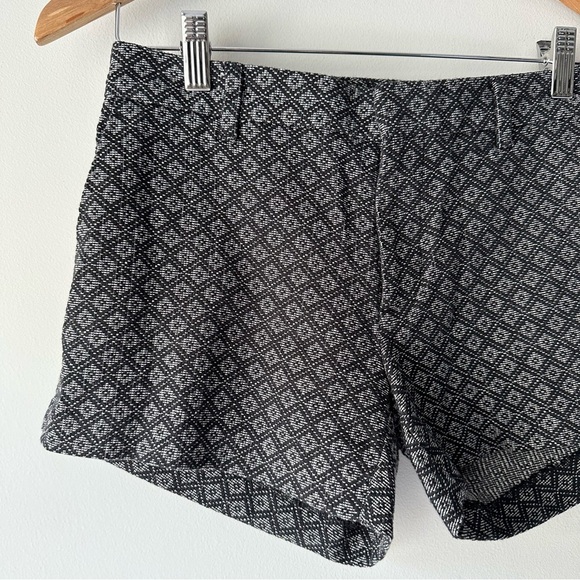 Banana Republic Shorts - Picture 2 of 7